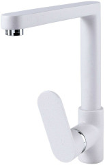 Смеситель для мойки Zigmund &amp; Shtain ZS 0800 индийская ваниль