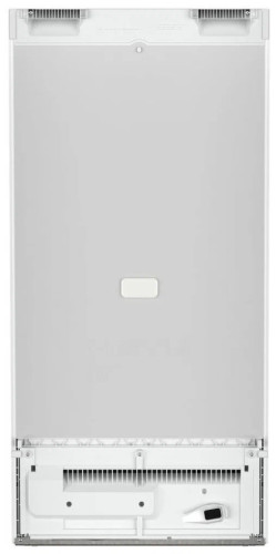 Морозильная камера Liebherr FNd 4254-20 001