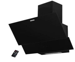 Кухонная вытяжка Renova H60-70BS1