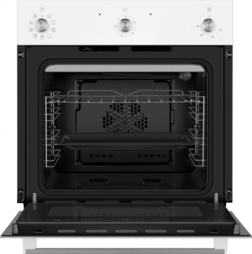 Электрический духовой шкаф Weissgauff EOV 202 SW 430 167