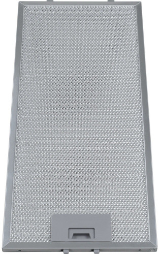 Встраиваемая вытяжка Meferi SMARTBOX60WH Light