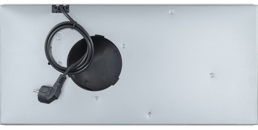 Встраиваемая вытяжка Meferi SMARTBOX60WH Light