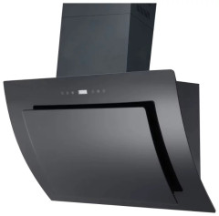 Кухонная вытяжка Zigmund&amp;Shtain K 217.61 B