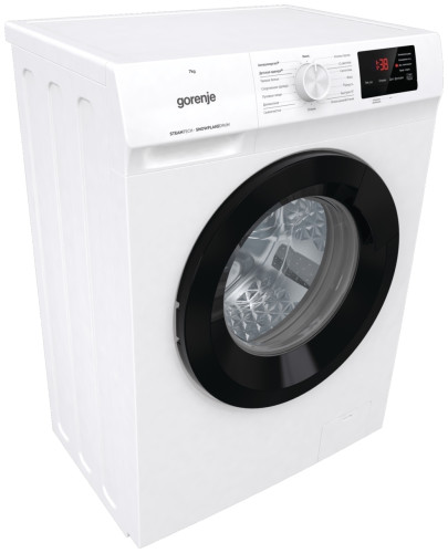 Стиральная машина Gorenje W1HE72SFS