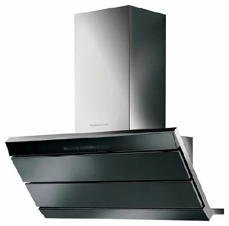 Кухонная вытяжка Kuppersbusch KD 9590.0 GE