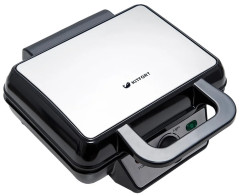 Вафельница Kitfort КТ-1620