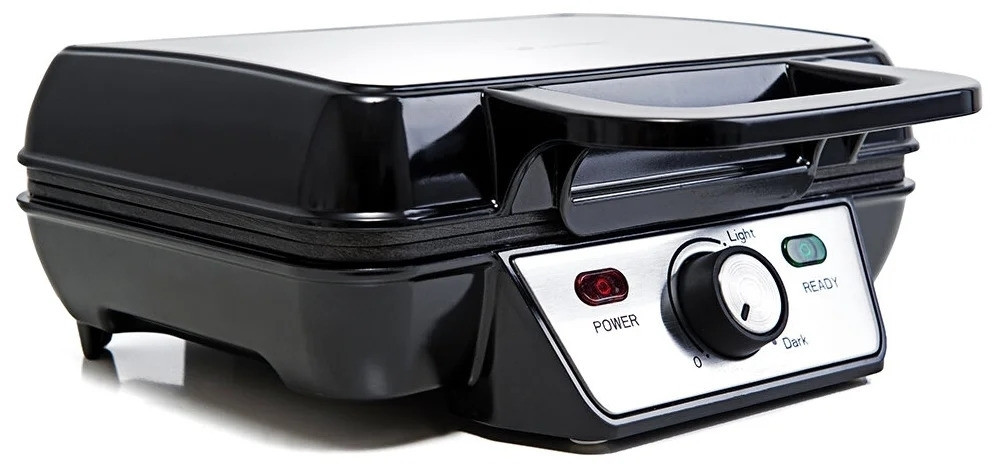 Вафельница Kitfort КТ-1620