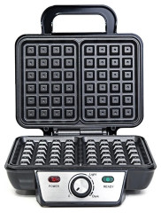 Вафельница Kitfort КТ-1620