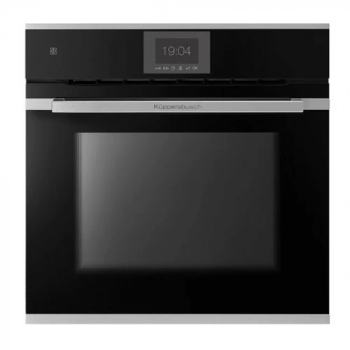 Электрический духовой шкаф Kuppersbusch BP 6550.0 S
