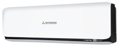 Настенная сплит-система Mitsubishi Heavy Industries SRK35ZS-WB, T / SRC35ZS-W