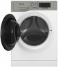 Стиральная машина Hotpoint Ariston NSD 7249 UD AVE RU