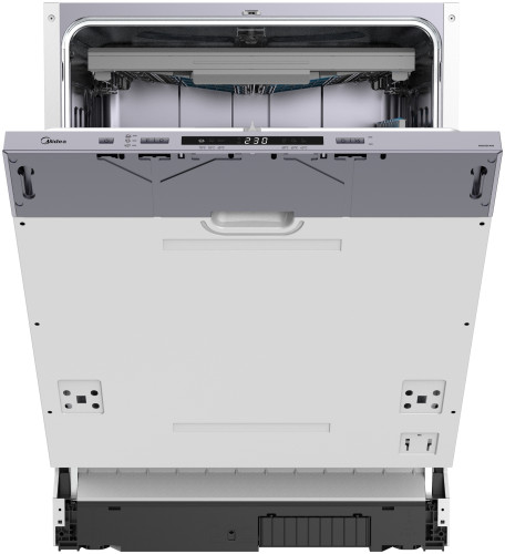 Посудомоечная машина Midea MID60S400