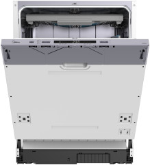 Посудомоечная машина Midea MID60S400