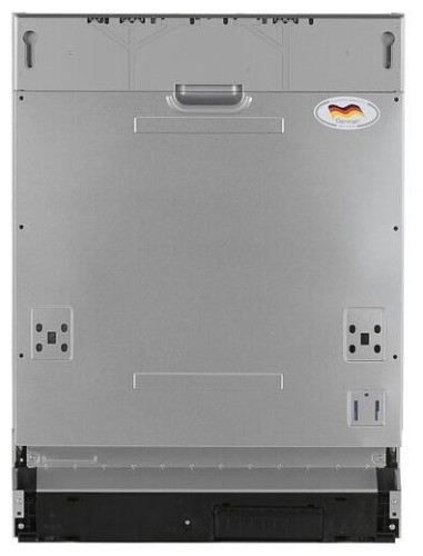 Посудомоечная машина Midea MID60S400