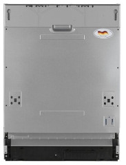 Посудомоечная машина Midea MID60S400