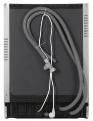 Посудомоечная машина Midea MID60S400