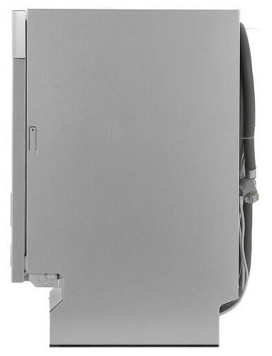 Посудомоечная машина Midea MID60S400