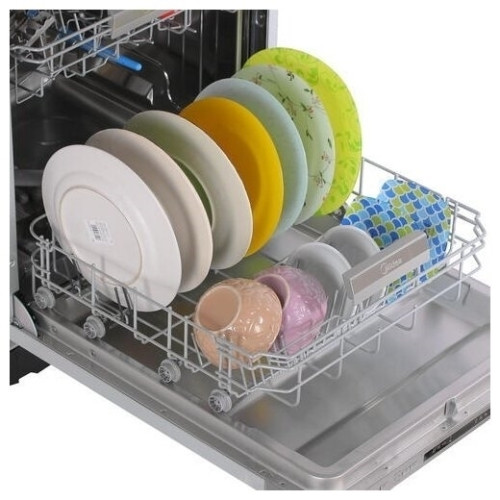 Посудомоечная машина Midea MID60S400