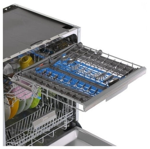 Посудомоечная машина Midea MID60S400