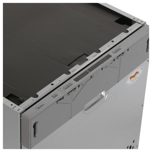 Посудомоечная машина Midea MID60S400