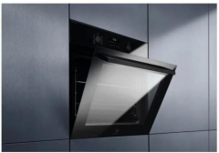 Электрический духовой шкаф Electrolux EOD6F77WZ