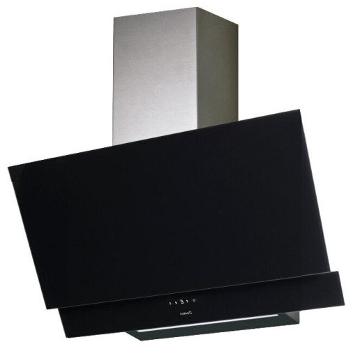 Кухонная вытяжка Cata Juno 600 XGBK