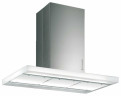 Кухонная вытяжка Falmec Lux 120/800 Isola