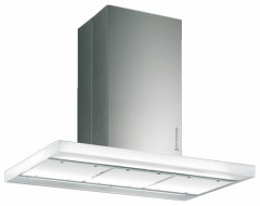 Кухонная вытяжка Falmec Lux 120/800 Isola