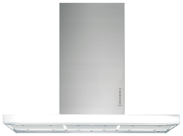 Кухонная вытяжка Falmec Lux 120/800 Isola