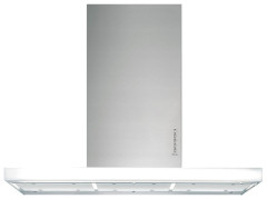 Кухонная вытяжка Falmec Lux 120/800 Isola