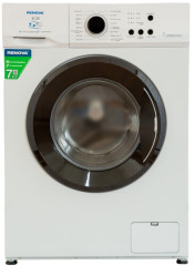 Стиральная машина Renova WAF-7012M11