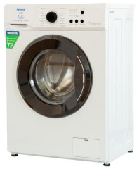 Стиральная машина Renova WAF-7012M11