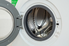 Стиральная машина Renova WAF-7012M11