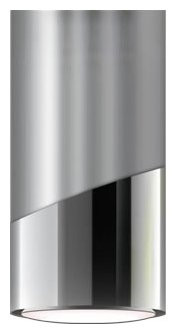 Кухонная вытяжка Sirius MO 406 IX