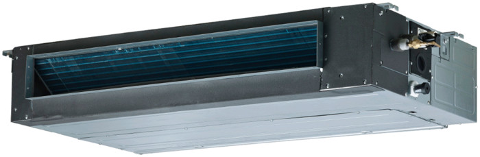 Внутренний блок Midea MVL45C-VA1