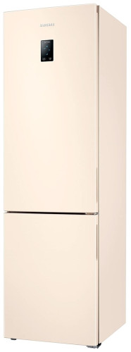 Холодильник Samsung RB37A5290EL