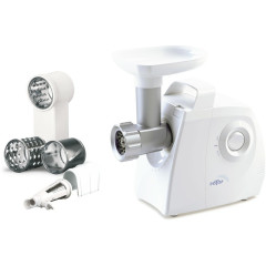 Мясорубка Ротор Классик-Р ЭМШ 35/300-3