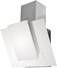 Кухонная вытяжка Hansa OKC 655 SWH