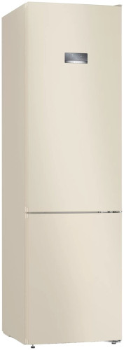 Холодильник Bosch KGN39VK24R