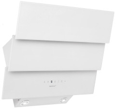 Кухонная вытяжка Rainford RCH-3934