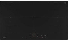 Индукционная варочная панель NEFF T69PYV4C0