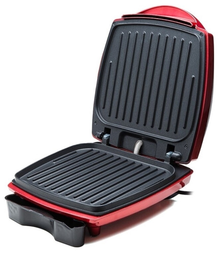 Электрогриль Kitfort КТ-1610