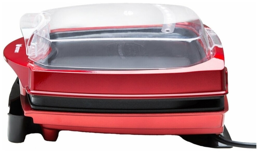 Электрогриль Kitfort КТ-1610