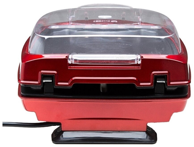 Электрогриль Kitfort КТ-1610