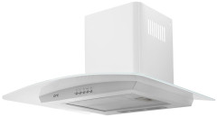 Кухонная вытяжка ORE Glasset 60