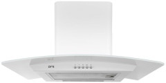 Кухонная вытяжка ORE Glasset 60