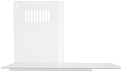 Кухонная вытяжка ORE Glasset 60