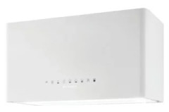 Кухонная вытяжка Faber Thalia WH Corian F60