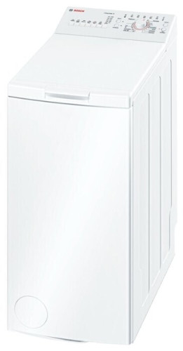 Стиральная машина Bosch WOR 20155OE