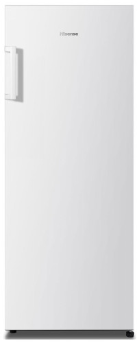 Морозильная камера Hisense FV-206D4AW1